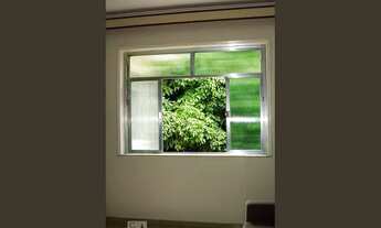 Imagem 4: Apartamento para Aluguel - Meier, 2 Quartos, 61 m2