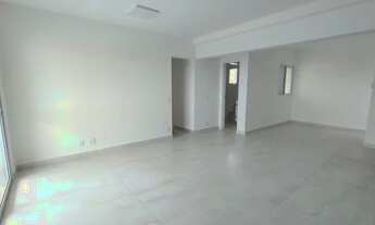 Imagem 7: Edifícios Wide Apartamento com 3 dormitórios para alugar, 80 m² por R$ 2.800/mês - Jardim