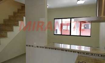 Imagem: Em Itaberaba