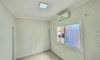 Imagem 6: Casa com 4 dormitórios para alugar, 180 m² por R$ 5.770/mês - Maison Blanche - Indaiatuba