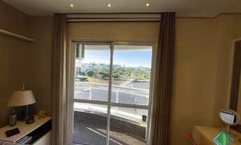 Imagem 6: Apartamento para venda possui 76 metros quadrados com 2 quartos em Barreiros - São José