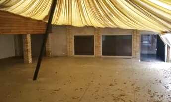 Imagem 2: Casa com 1 dormitório, 700 m² - venda por R$ 5.500.000,00 ou aluguel por R$ 26.801,00/mês