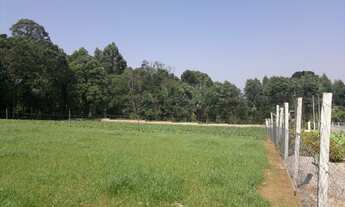 Imagem 4: Chácara no Umbará - Curitiba/PR