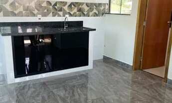 Imagem 7: Apartamento, Vila Mazzei - São Paulo