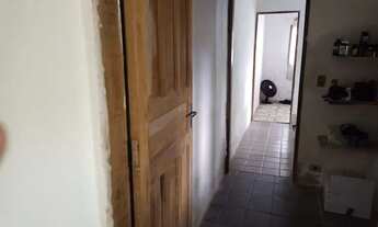 Imagem 5: Casa em dobro Casa com 5 dormitórios