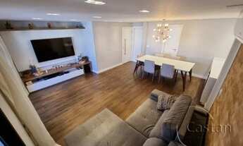 Imagem 4: Lindo apartamento no tatuapé!