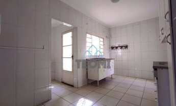 Imagem 6: Apartamento com 3 dormitórios, 94 m² - venda por R$ 220.000,00 ou aluguel por R$ 1.763,00