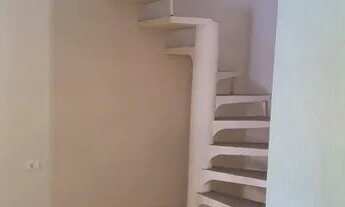 Imagem 6: Sobrado com 2 dormitórios à venda, 110 m² por R$ 300.000,00 - Vila Curuçá - São Paulo/SP