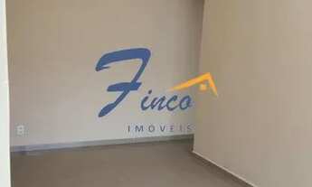 Imagem 6: SANTOS - Apartamento Padrão - VILA MATHIAS