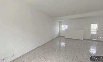 Imagem: Locação Sala Comercial 40m² Jardim Palmares