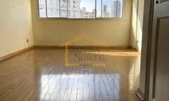 Imagem 4: SãO PAULO - Apartamento Padrão - Santana