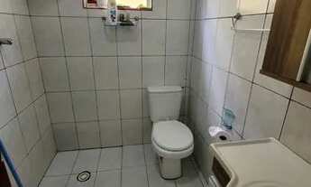 Imagem 5: Casa a venda Recanto