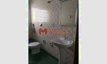 Imagem 5: CASA COMERCIAL PARA LOCAÇÃO VILA GALVÃO, EXCELENTE LOCALIZAÇÃO!! 202m² REF: 19032