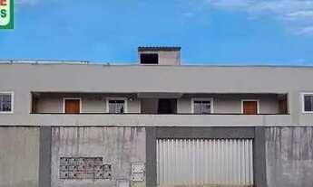 Imagem: Apartamento Bairro Salinas