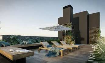 Imagem 3: APARTAMENTO RESIDENCIAL em Porto Alegre - RS, Petrópolis