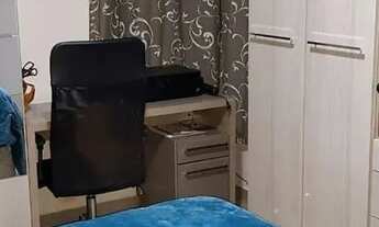 Imagem 4: Casa em condomínio fechado Tarumã