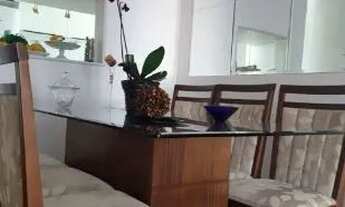 Imagem 3: Apartamento com 3 dormitórios à venda, 76 m² por R$ 691.000 - Santana - São Paulo/SP