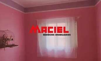 Imagem 7: Casa Padrão em São José dos Campos