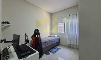 Imagem 5: CASA À VENDA NO CONDOMÍNIO VILA YTU