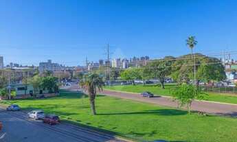 Imagem 5: PORTO ALEGRE - Apartamento Padrão - Santana