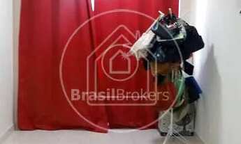 Imagem 7: Rio de Janeiro - Apartamento Padrão - Tijuca