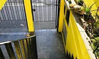 Imagem 3: CASA ASSOBRADADA - POMPÉIA - SP