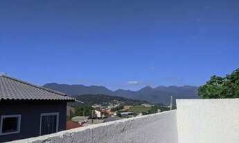 Imagem 5: Casa à venda 2 quartos em Palhoça bairro Bela Vista R$ 240.000,00