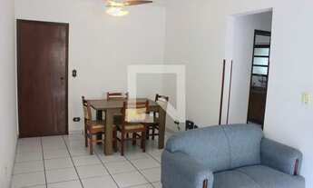 Imagem 3: Apartamento para Aluguel - Itararé, 1 Quarto, 64 m2