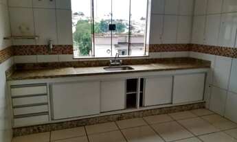 Imagem 6: Vendo Casa no bairro Vila Floresta - Varginha MG