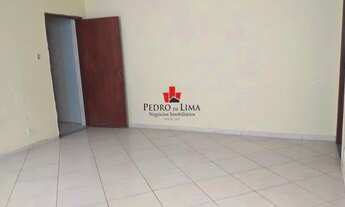 Imagem 3: Casa com 8 salas, 4 banheiros, 6 Vagas de Garagem, no Tatuapé