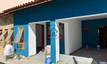 Imagem: Casa para aluguel, 4 quartos, 1 suíte