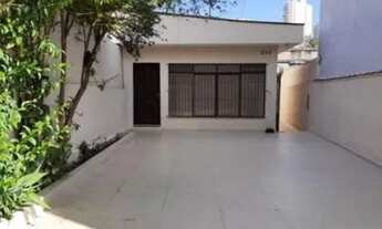 Imagem 3: CASA - VILA YARA