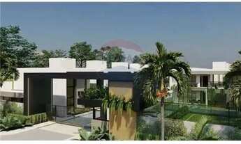 Imagem 2: Casa excelente à venda 4/4 e 240m², suítes, condomínio, Vilas do Atlântico ,Lauro de Freit