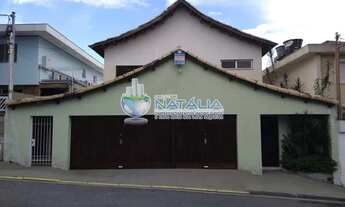 Imagem 2: Sobrado com 7 dorms, Jardim São Paulo(Zona Norte), São Paulo, Cod: 66408