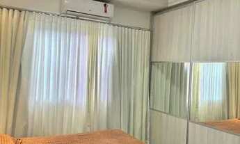 Imagem 4: Térrea para venda tem 150 metros quadrados com 3 quartos em Vila Galvão - Guarulhos - SP