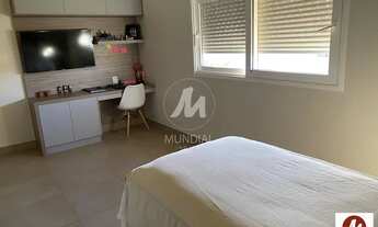 Imagem 7: Casa (sobrado em condominio) 3 dormitórios/suite, cozinha planejada, portaria 24hs, lazer