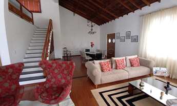 Imagem 2: Pelotas - Casa Padrão - Laranjal