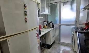 Imagem 5: Apartamento com 3 dormitórios à venda, 76 m² por R$ 794.000 - Mooca - São Paulo/SP