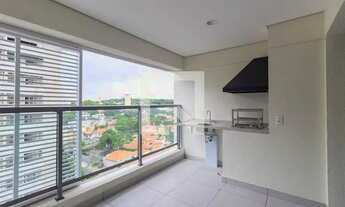 Imagem 6: Apartamento para Aluguel - Butantã, 3 Quartos, 78 m2