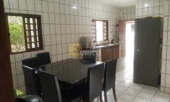 Imagem 2: Casa à venda no Jardim Quintas das Videiras em Jundiaí/SP