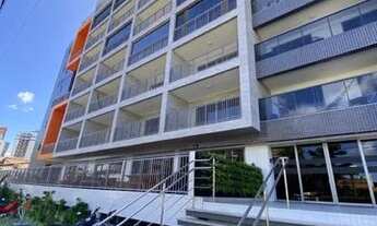 Imagem: Exclusividade no Jardim Oceania