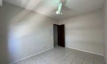 Imagem 6: Apartamento com 2 dorms, Pompéia, Santos - R$ 590 mil, Cod: 3591