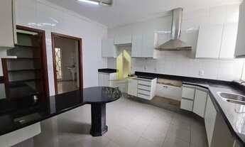 Imagem 7: FRANCA - Casa Padrão - Parque dos Lima