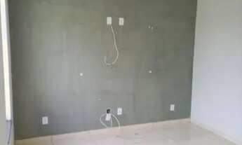 Imagem 3: Casa para Locação em Tatuí, Jardim Santa Rita de Cássia, 1 dormitório, 1 banheiro, 1 vaga