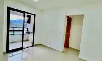 Imagem 7: Apartamento com 2 dormitórios para alugar, 65 m² por R$ 3.300,00/mês - Jardim Paulista - A