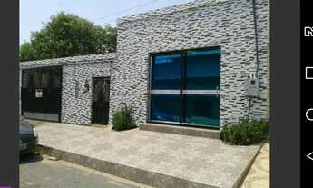 Imagem 2: Alugo casa em monte alegre