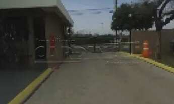 Imagem 6: Sao Carlos - Apartamento Padrão - Jardim Jockei Club A