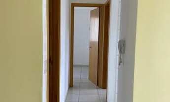 Imagem 6: Dalila aluga Atol rocas