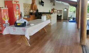 Imagem 4: Vende chácara 6km de franca 1.3 milhões