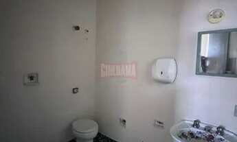 Imagem 6: Casa, 304 m² - venda por R$ 1.800.000,00 ou aluguel por R$ 7.246,00/mês - Barcelona - São